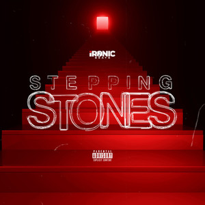 Stepping Stones (Explicit)