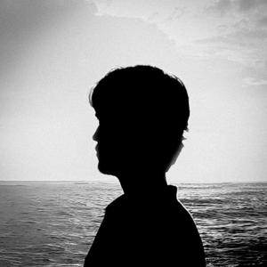 wander (feat. Dan Dipso) (Explicit)