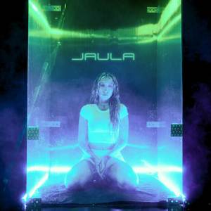 JAULA