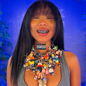 GXNG TIES (Explicit)