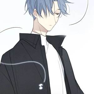 不知名的唱歌 Boy - 依兰爱情故事