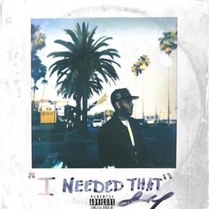 Get Away (feat. ArmonieJAY & Bellez) (Explicit)