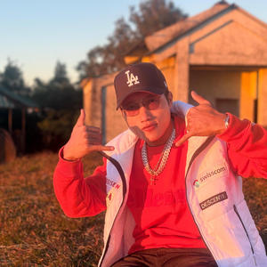 VANNEI RAWH (feat. Lesky Hype)