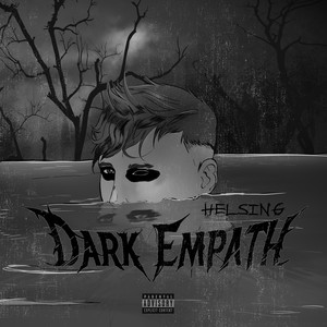 Just a Dream (Explicit)