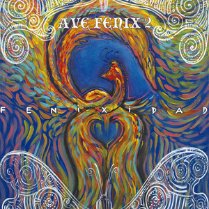 Ave Fenix II