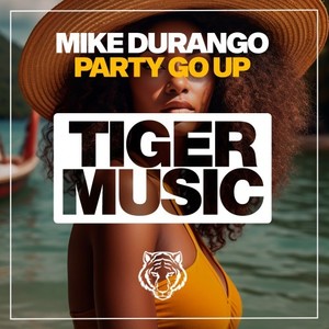Party Go Up (Original Mix)