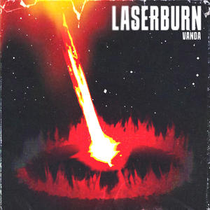 LASERBURN