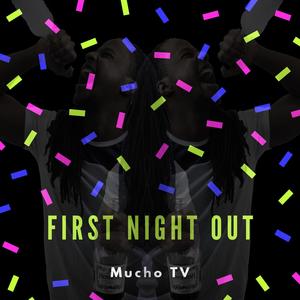 First Night Out (Explicit)