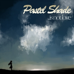 국화꽃 향기를 한 줌 훔치다 (Piano Ver.)