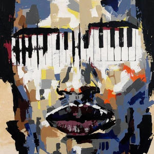 Eyes never Lie (Explicit)