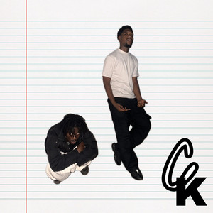 CHEATCODE (Explicit)