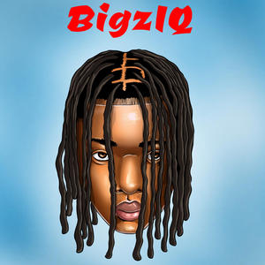 Performance Track IB (Explicit)