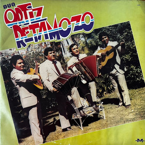 Pueblito Pampa del Indio