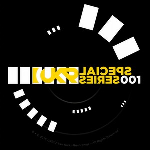 Violeta (Original Mix)