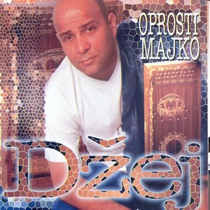 Zivim zivot koji moram