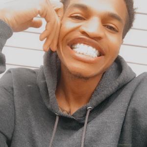 God Works (Explicit)