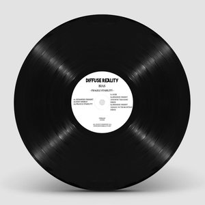 Expanded Present (Hironori Takahashi Remix)