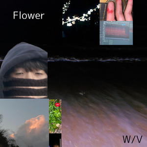 Flower (Explicit)