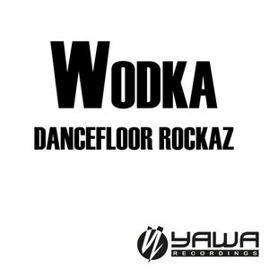 Wodka