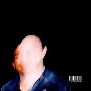 I'm Waiting Now (Slowed)