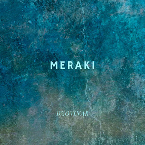 Meraki