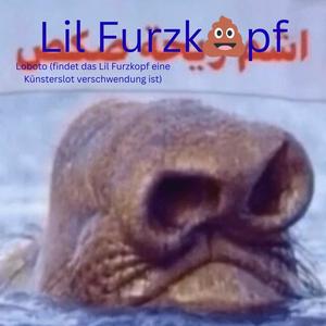 still strugglin still furzkopf (Explicit)