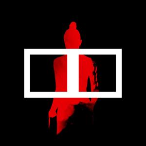 Blood Stream(feat. Blakkheart)