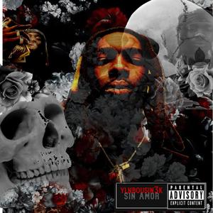 0nn m3h. (feat. Only1lilc)