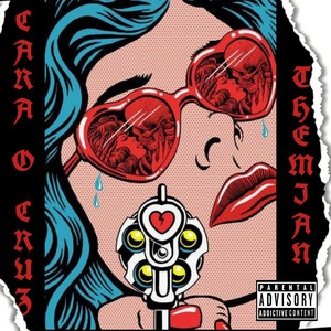 Cara o Cruz (Explicit)