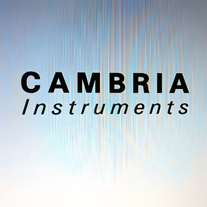 Cambria01