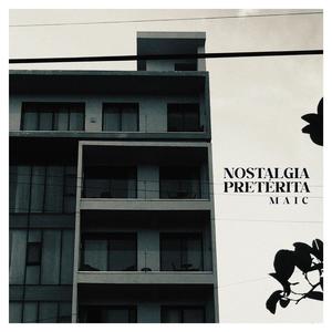 Nostalgia Pretérita