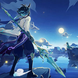 心疼丁禹兮 一秒钟，一个暑假，失去两个老婆哈哈哈哈哈王鹤30774-腹有诗书气自华