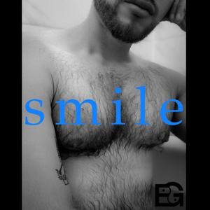Smile (Explicit)