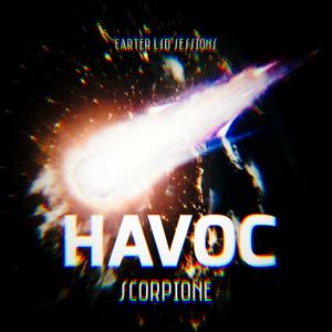 Havoc (Explicit)