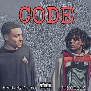 Code (Explicit)