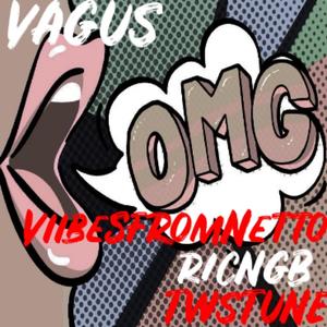 OMG (Explicit)