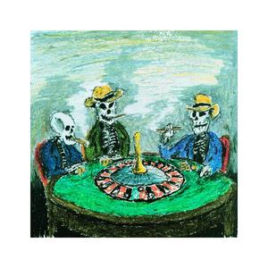 Phénix (feat. Kendry Movers) (Explicit)