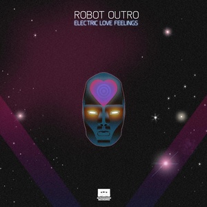 Italo Americano (Original Mix)