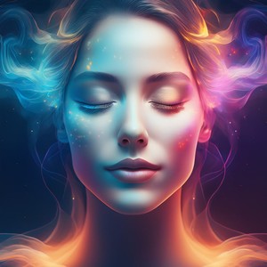 Relajarse y Rejuvenecer - Orquesta Sonido Tranquilo