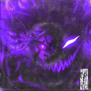 RUDE BOY TING (feat. Jaku Beats) (Slowed)