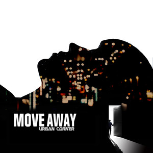 Move Away