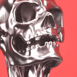 CHAMPAGNÉ (feat. TRUELOVE & Elijah Amoss) (Explicit)