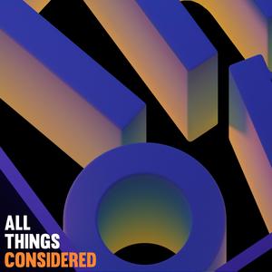 Lakeside (feat. Regtheledge)