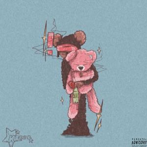 Feel Like a bad dad! (Explicit)