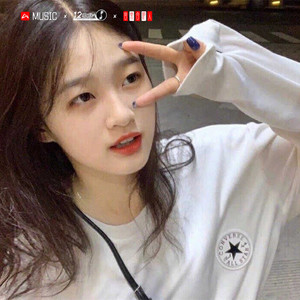 伯虎说-Shari·莎莉