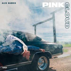 Pink Cloud (Explicit)