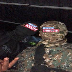 ELA E BRABA NO PENTE AO PENTE (feat. MC Marlon PH) (Explicit)