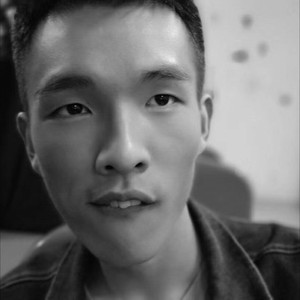 人间