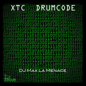 XTC Drumcode