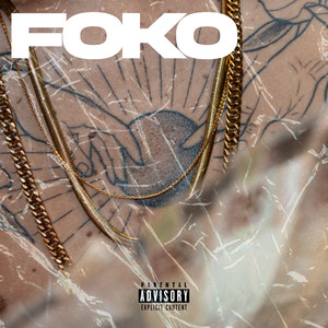 Foko (Explicit)